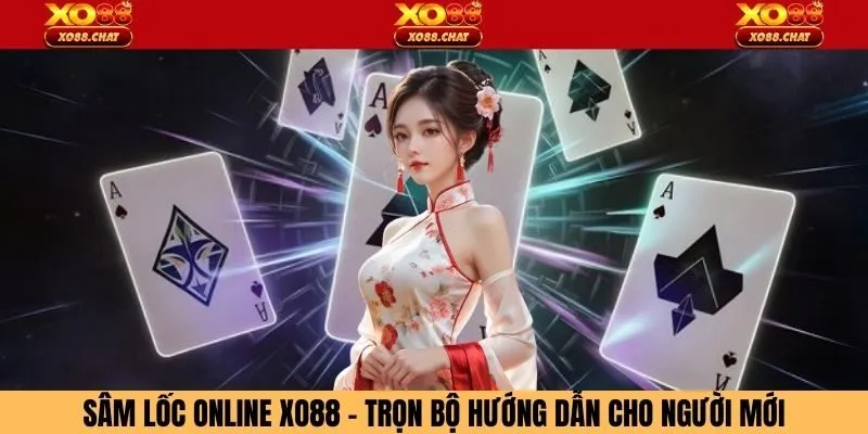 Sâm Lốc